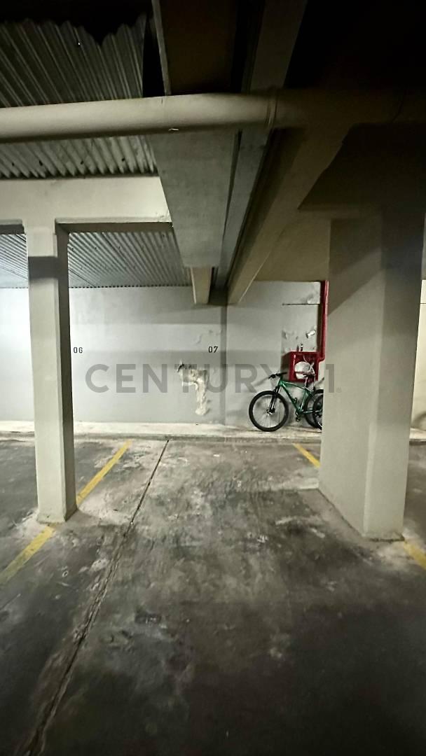 Foto de Cochera en venta | Barrio Sur, Santa Fe, imagen 2