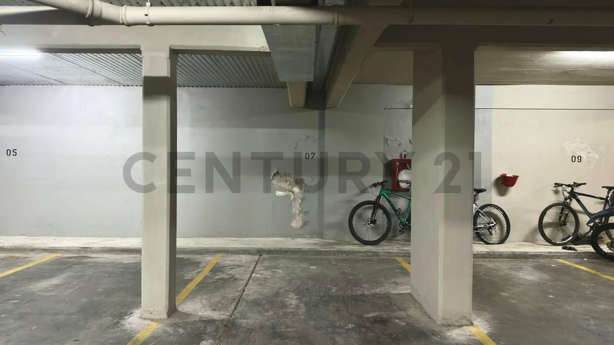 Foto de Cochera en venta | Barrio Sur, Santa Fe, imagen 1