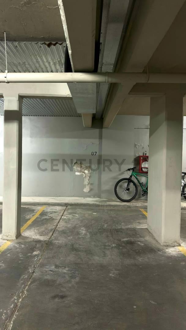 Foto de Cochera en venta | Barrio Sur, Santa Fe, imagen 3