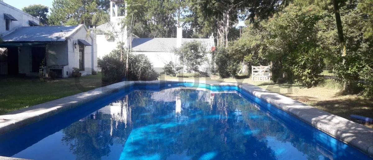 Foto de Venta Lote con Piscina - Arroyo Leyes, Santa fe, imagen 3
