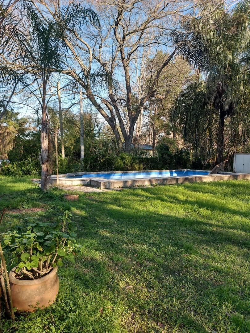 Foto de Venta Lote con Piscina - Arroyo Leyes, Santa fe, imagen 5