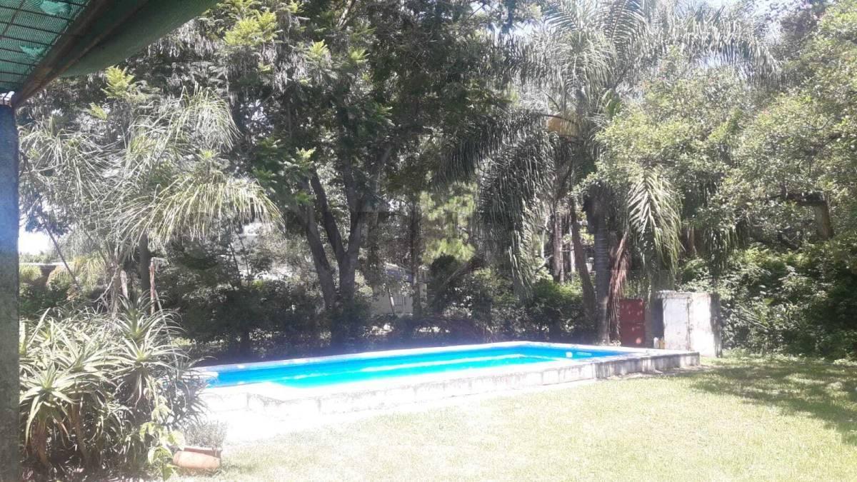 Foto de Venta Lote con Piscina - Arroyo Leyes, Santa fe, imagen 2