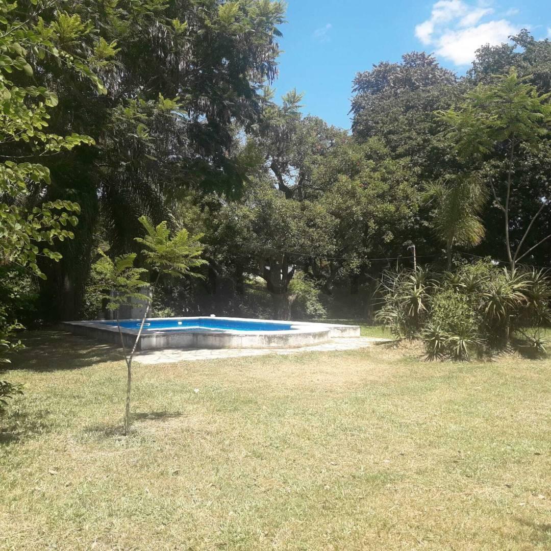 Foto de Venta Lote con Piscina - Arroyo Leyes, Santa fe, imagen 1