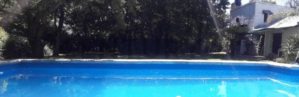 Foto de Venta Lote con Piscina - Arroyo Leyes, Santa fe, imagen 4