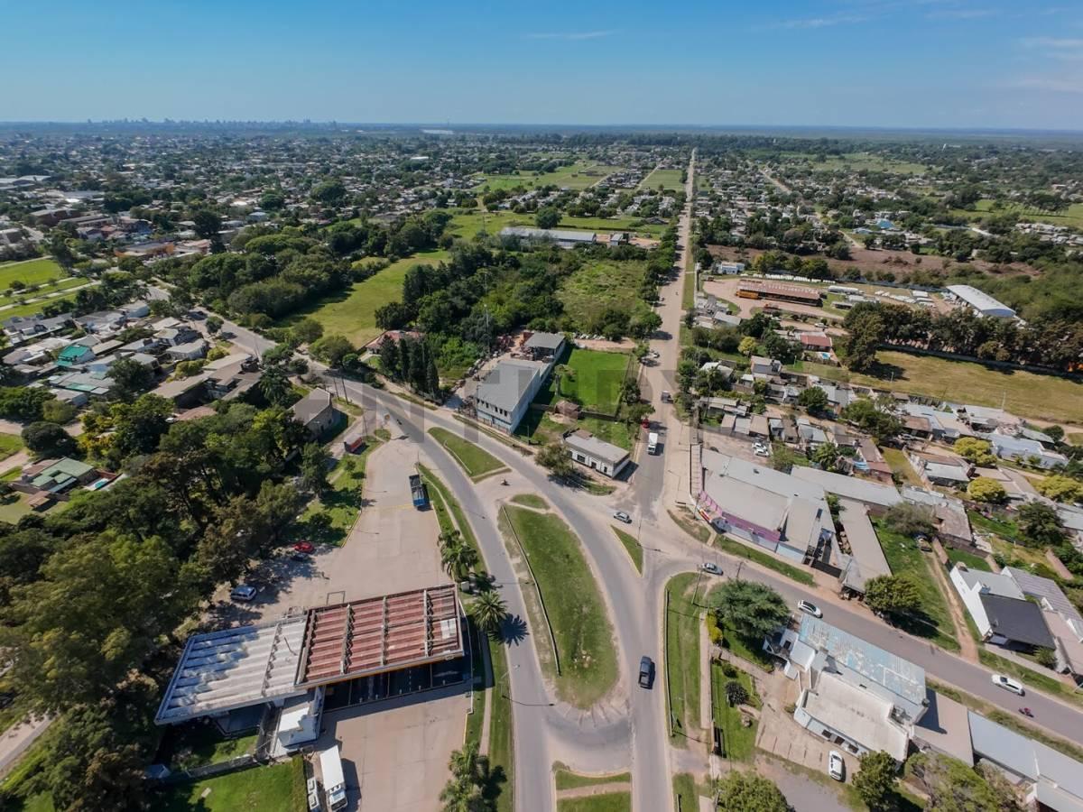 Foto de Venta - Lote Santo Tomé, imagen 2