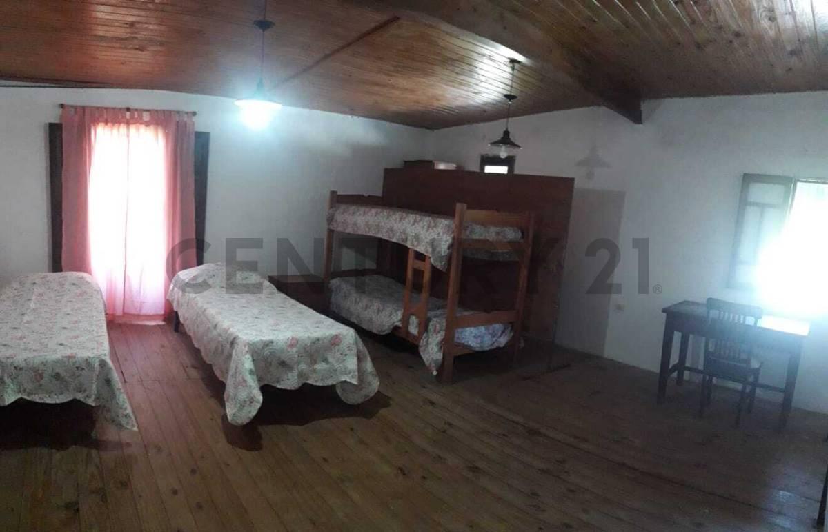 Foto de Venta Casa de 2 dormitorios - Km 13,5 - Arroyo Leyes, Santa Fe, imagen 2
