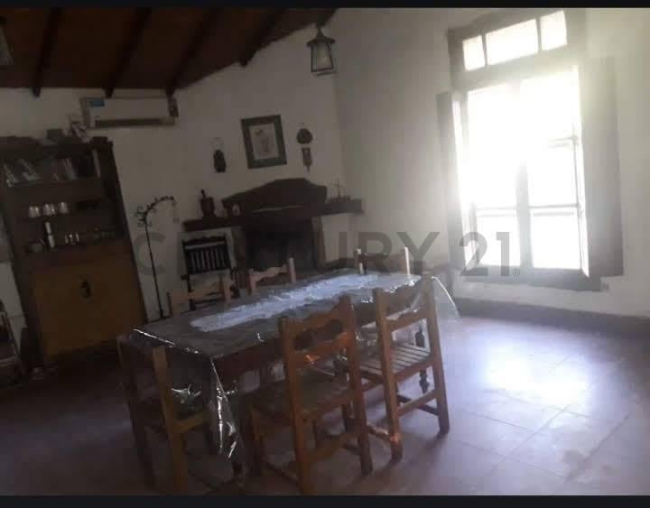 Foto de Venta Casa de 2 dormitorios - Km 13,5 - Arroyo Leyes, Santa Fe, imagen 5