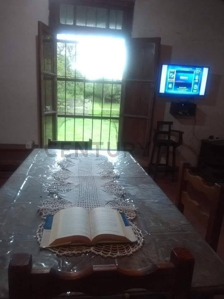 Foto de Venta Casa de 2 dormitorios - Km 13,5 - Arroyo Leyes, Santa Fe, imagen 4