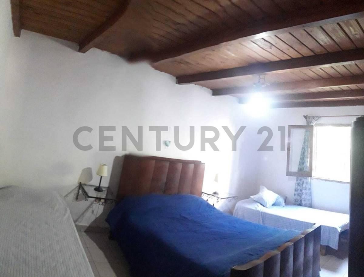 Foto de Venta Casa de 2 dormitorios - Km 13,5 - Arroyo Leyes, Santa Fe, imagen 3