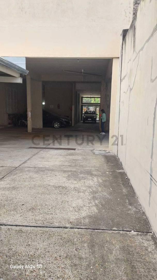 Foto de Propiedad 351172, imagen 3
