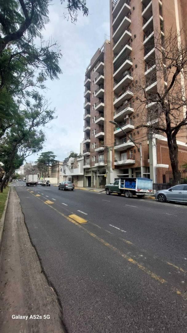 Foto de Propiedad 351172, imagen 4
