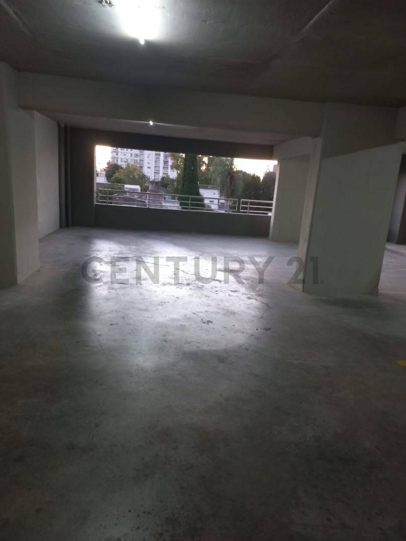 Foto de Venta Cochera - Santa Fe - Barrio Sur, imagen 5