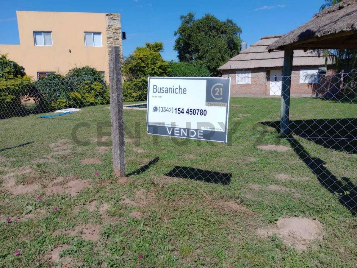 Foto de Venta Casa Quinta - Jardines de la Costa 1, Arroyo Leyes, imagen 1