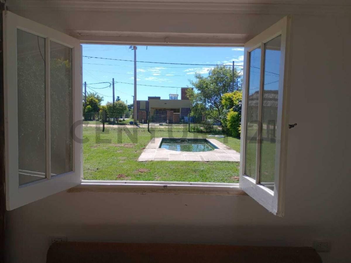 Foto de Venta Casa Quinta - Jardines de la Costa 1, Arroyo Leyes, imagen 5