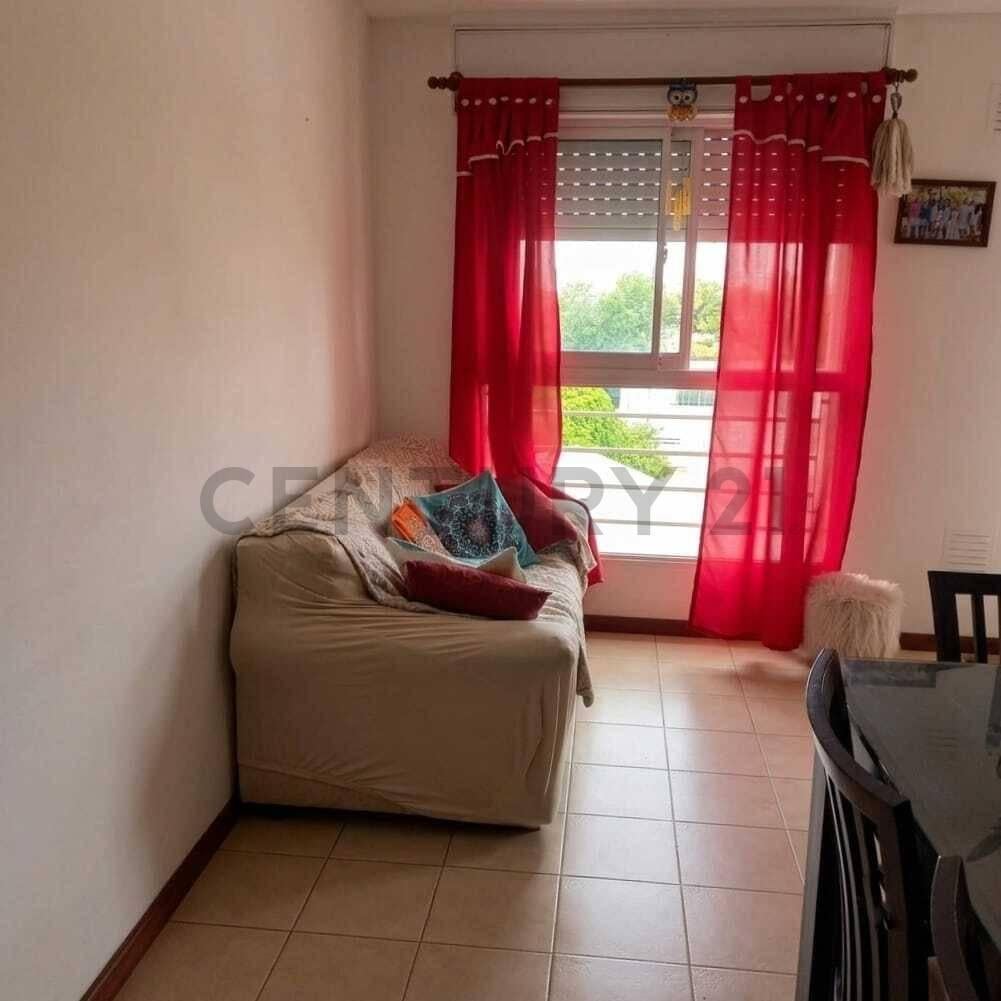 Foto de VENTA Departamento de 2 dormitorios - Barrio Centro, Santa Fe, imagen 1