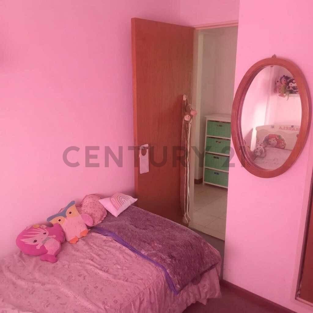 Foto de VENTA Departamento de 2 dormitorios - Barrio Centro, Santa Fe, imagen 4