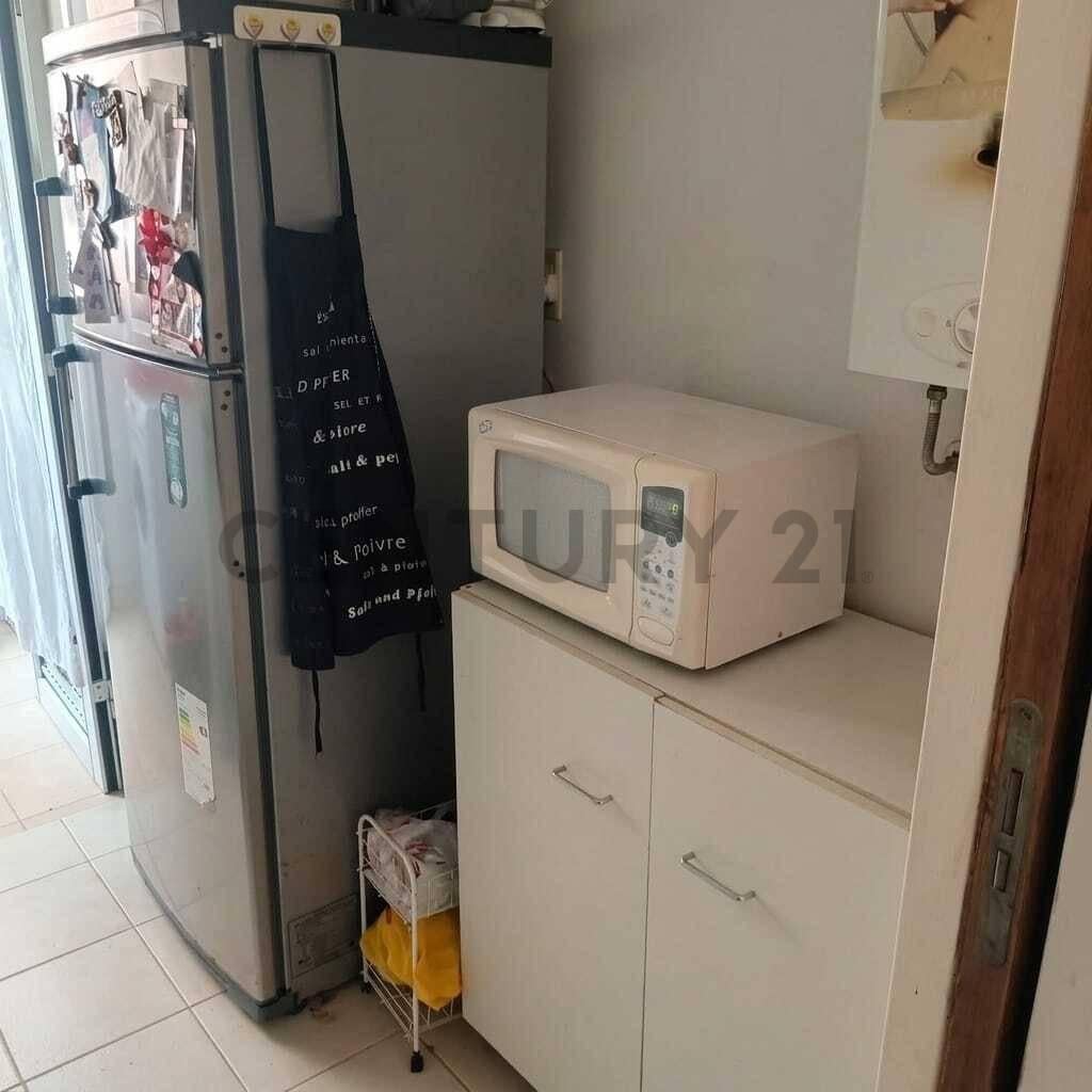 Foto de VENTA Departamento de 2 dormitorios - Barrio Centro, Santa Fe, imagen 5
