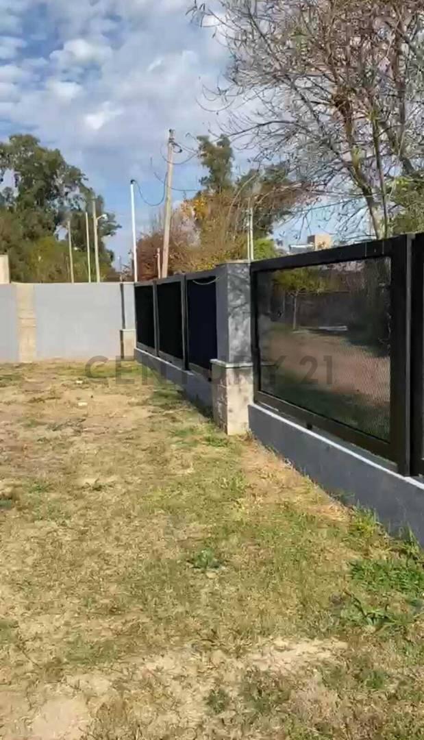 Foto de Venta Casa a estrenar -Barrio Las paltas, Colastiné -Santa Fe, imagen 3
