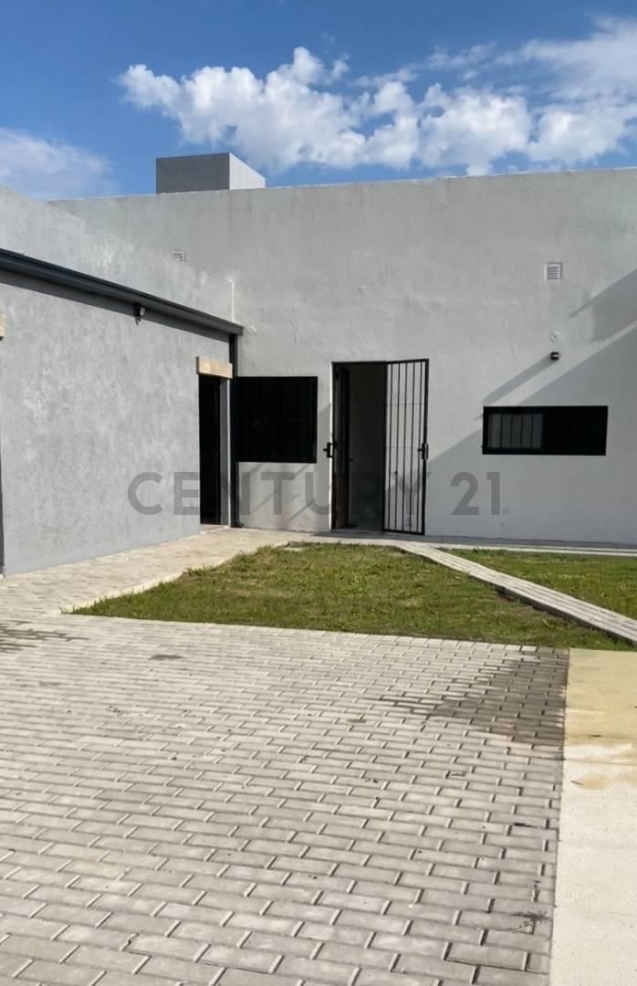 Foto de Venta Casa a estrenar -Barrio Las paltas, Colastiné -Santa Fe, imagen 4