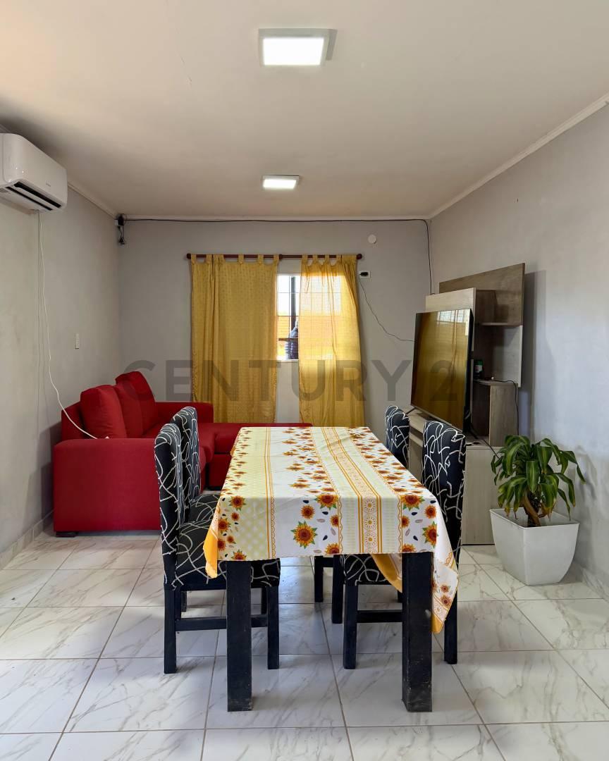 Foto de Casa en venta calle Sarmiento , Sauce Viejo, a metros de la ruta N° 11, imagen 1