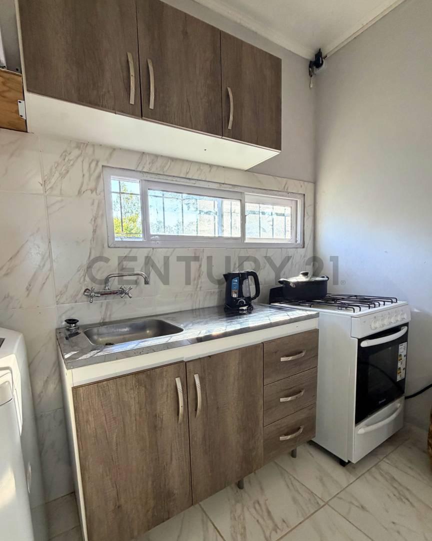 Foto de Casa en venta calle Sarmiento , Sauce Viejo, a metros de la ruta N° 11, imagen 4
