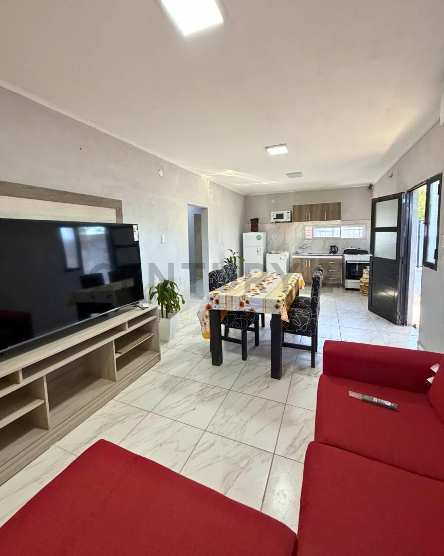 Foto de Casa en venta calle Sarmiento , Sauce Viejo, a metros de la ruta N° 11, imagen 2