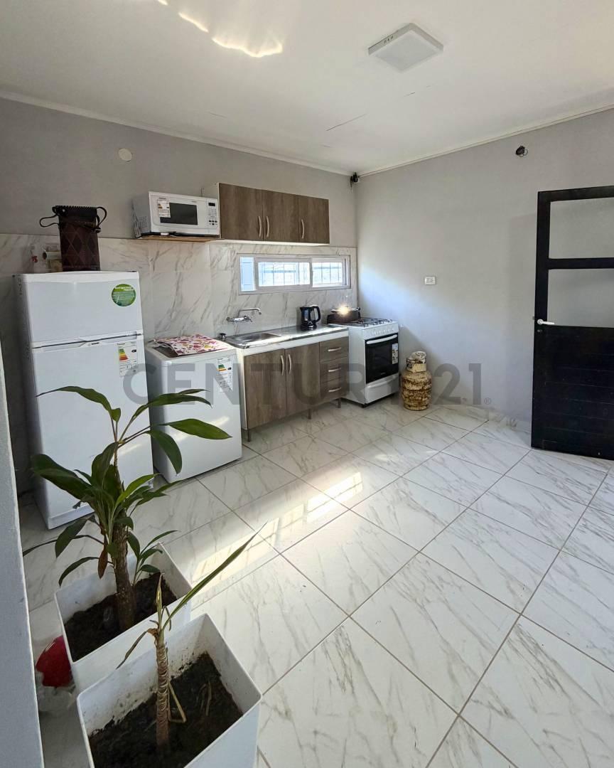 Foto de Casa en venta calle Sarmiento , Sauce Viejo, a metros de la ruta N° 11, imagen 3