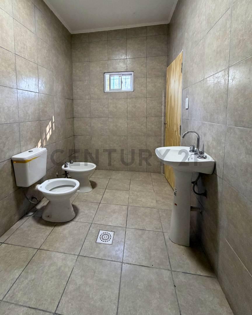 Foto de Casa en venta calle Sarmiento , Sauce Viejo, a metros de la ruta N° 11, imagen 5