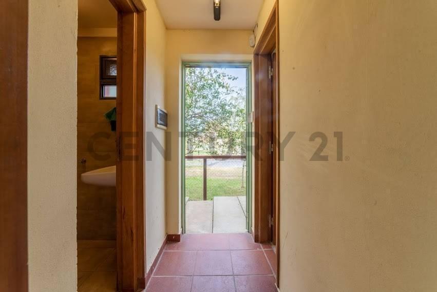 Foto de Quinta con gran quincho y pileta en venta, San Jose del Rincon, Santa, imagen 4