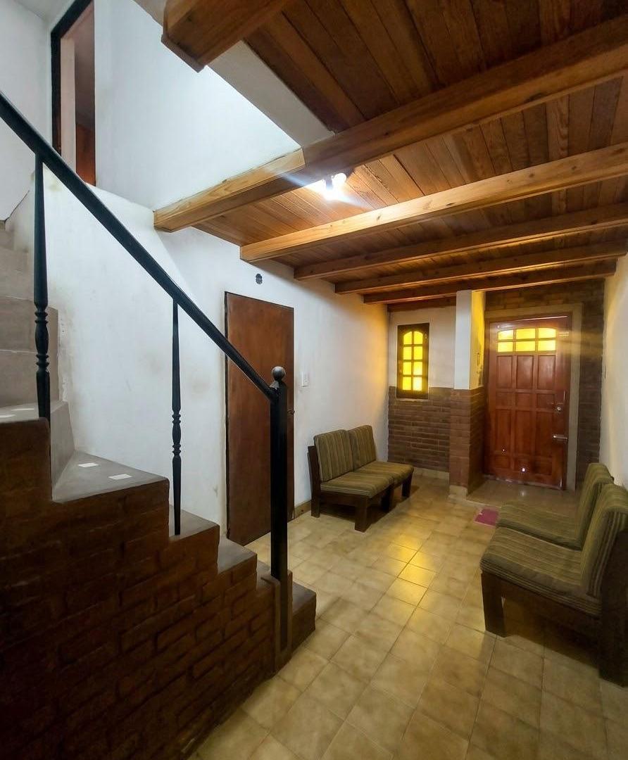 Foto de Venta Casa a refaccionar 2 dormitorios - Barrio Candioti Sur, Santa Fe, imagen 4