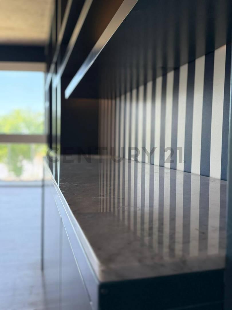 Foto de Oficina en venta con vista al río – Río Arriba Work Center, Santa Fe, imagen 4