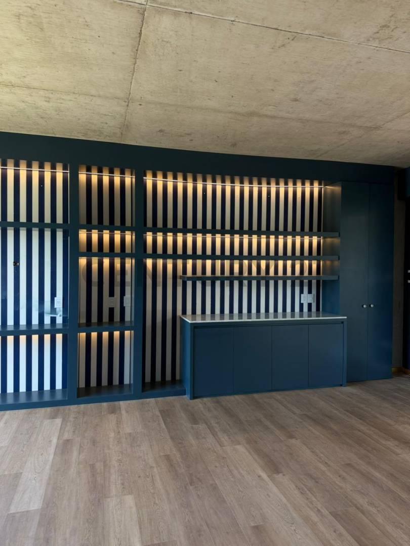 Foto de Oficina en venta con vista al río – Río Arriba Work Center, Santa Fe, imagen 1