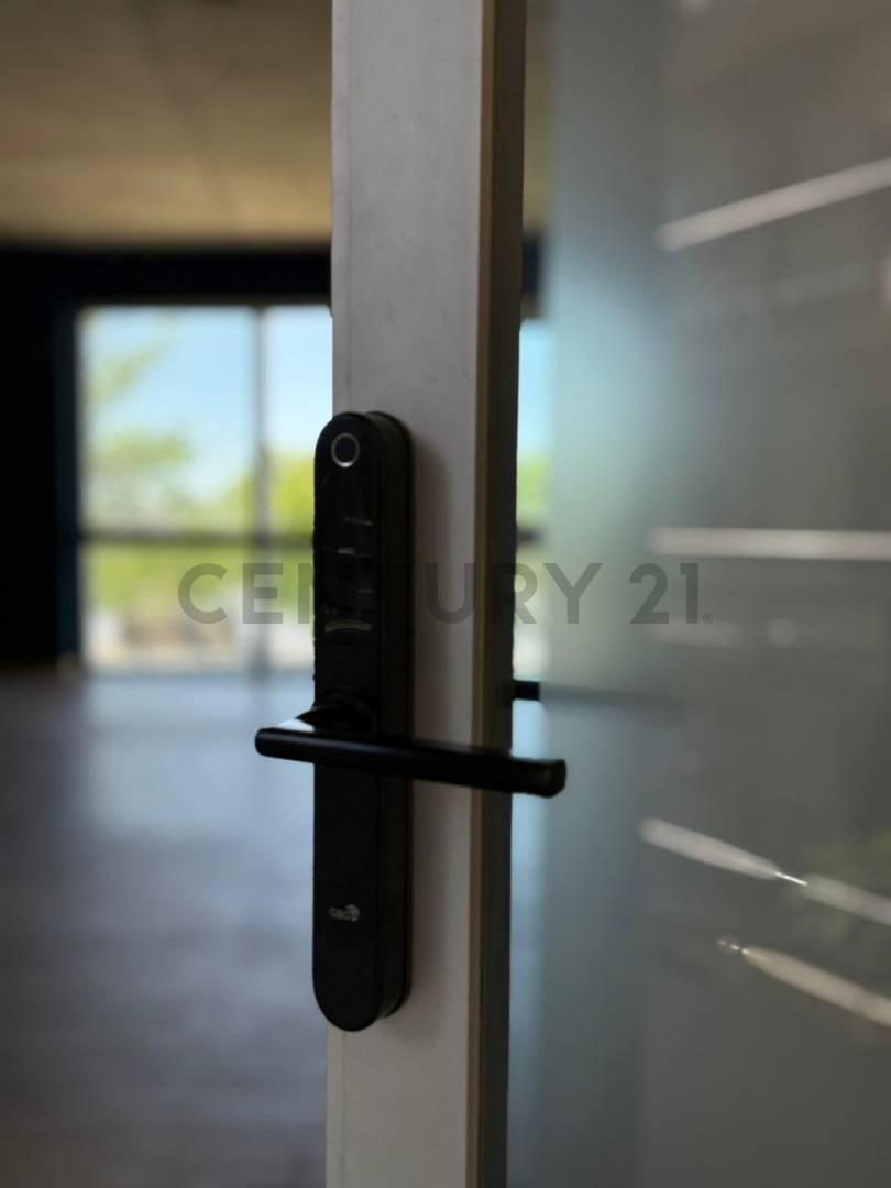 Foto de Oficina en venta con vista al río – Río Arriba Work Center, Santa Fe, imagen 5