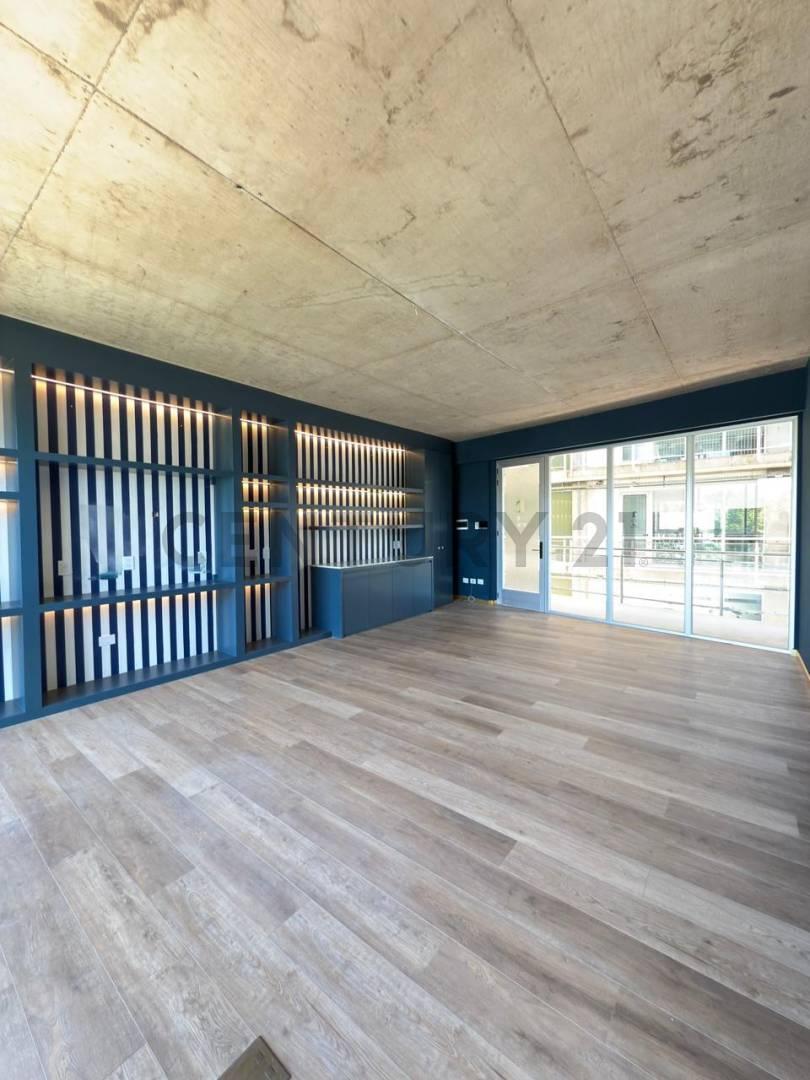 Foto de Oficina en venta con vista al río – Río Arriba Work Center, Santa Fe, imagen 2