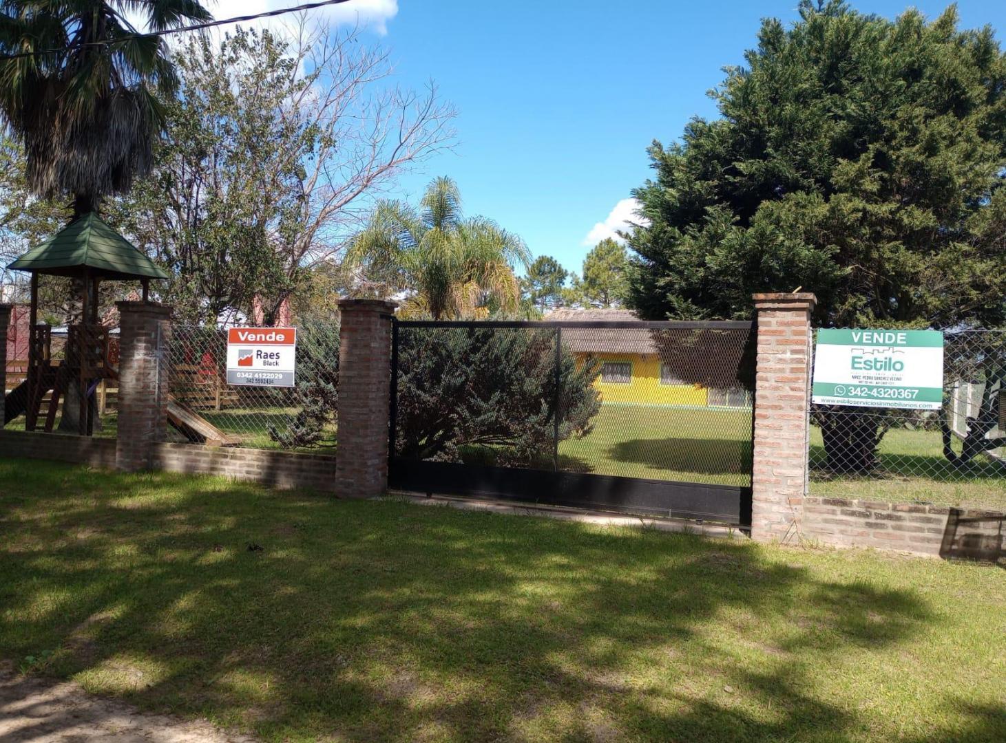 Foto de Casa en venta en Arroyo Leyes, imagen 4