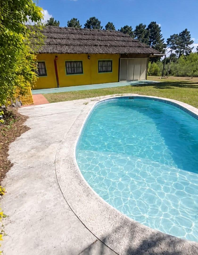 Foto de Casa en venta en Arroyo Leyes, imagen 2