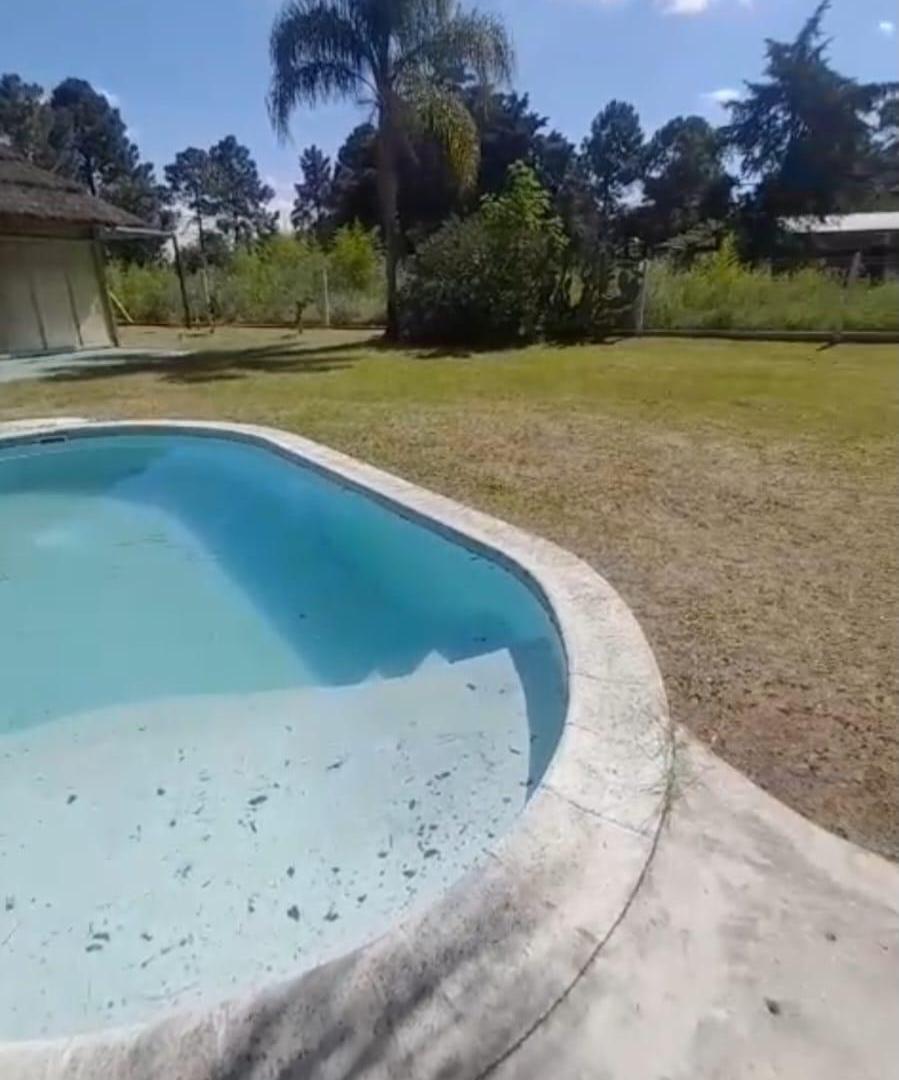 Foto de Casa en venta en Arroyo Leyes, imagen 1
