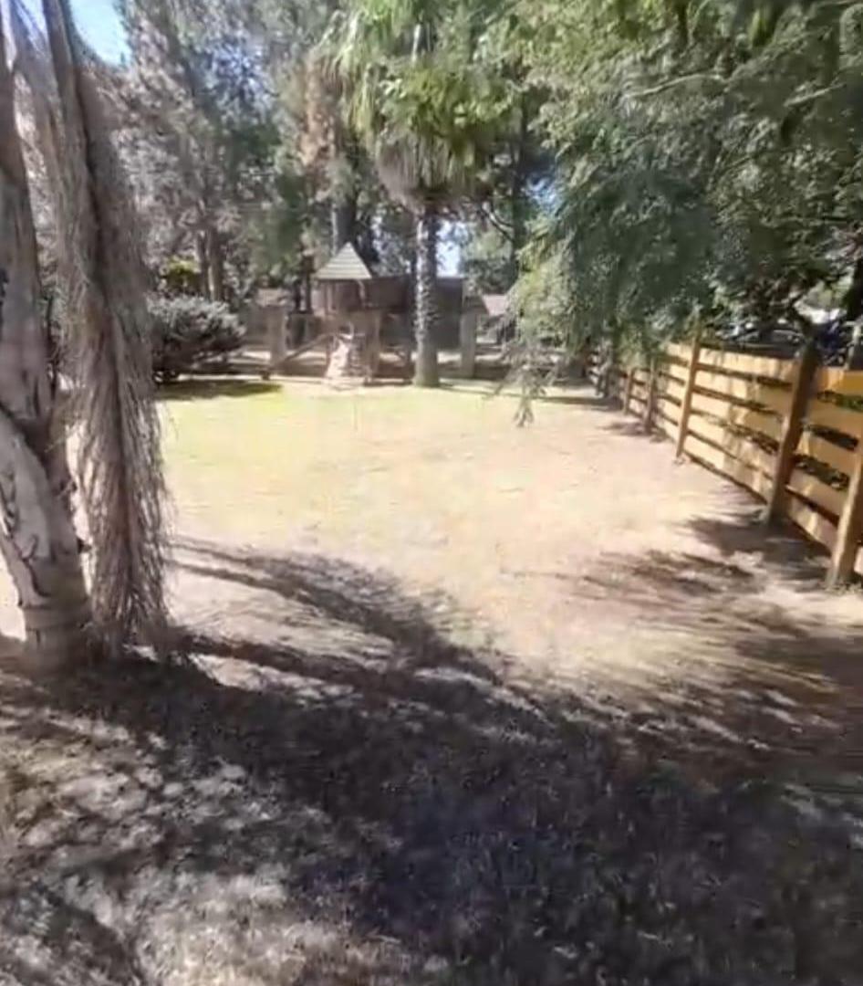Foto de Casa en venta en Arroyo Leyes, imagen 3