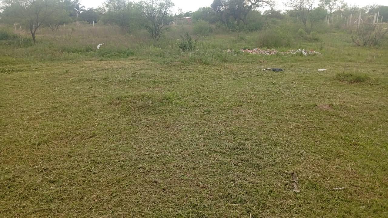 Venta de Terreno Colastine
