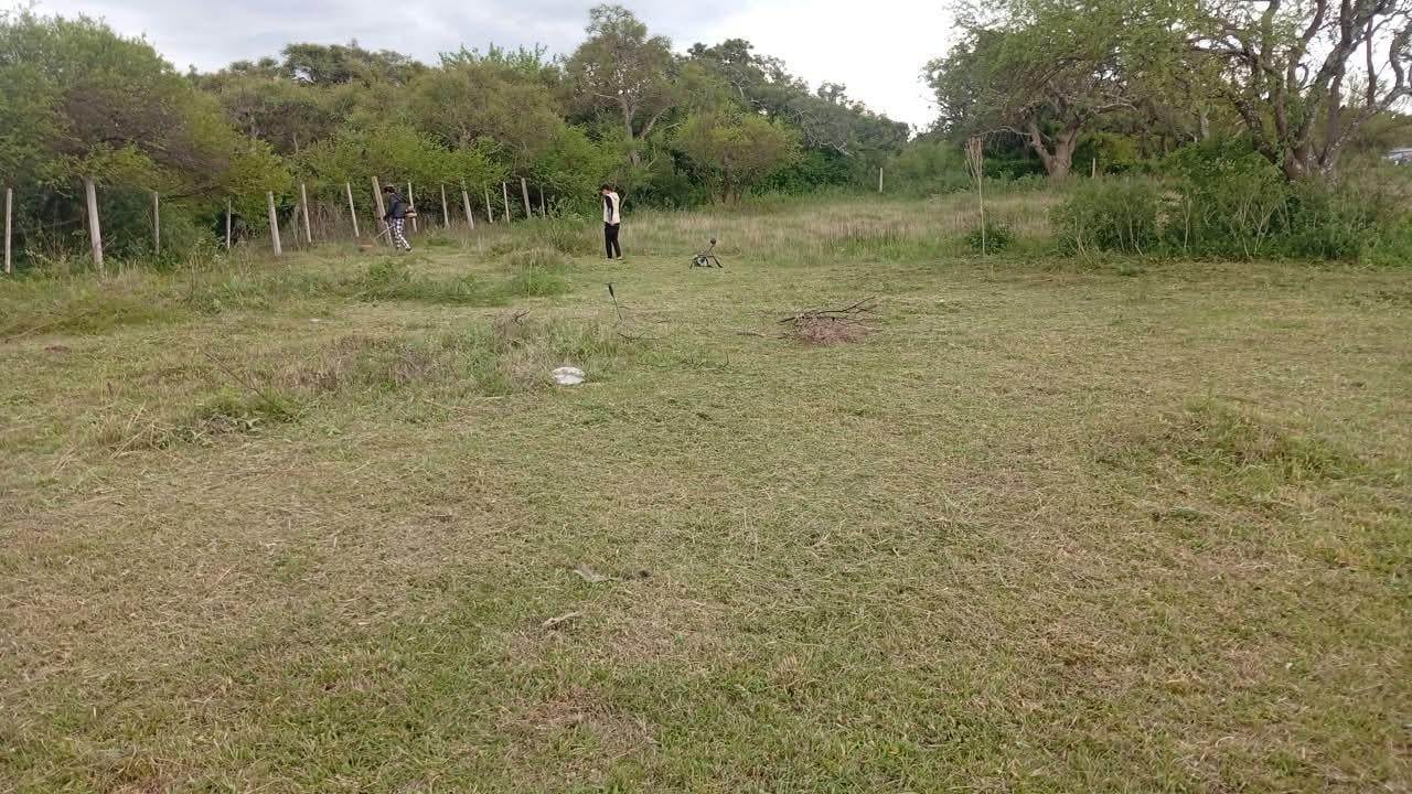 Foto de Venta de Terreno Colastine, imagen 2