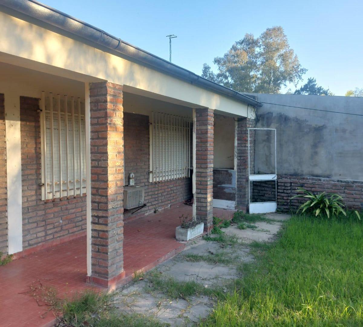 Foto de Casa en venta en Arroyo Leyes, imagen 2