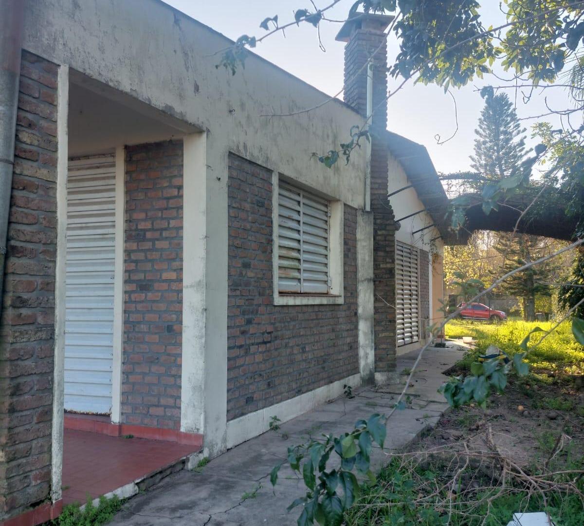Foto de Casa en venta en Arroyo Leyes, imagen 3