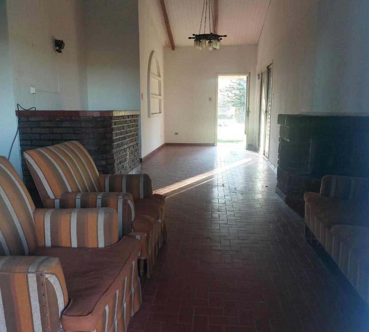 Foto de Casa en venta en Arroyo Leyes, imagen 5