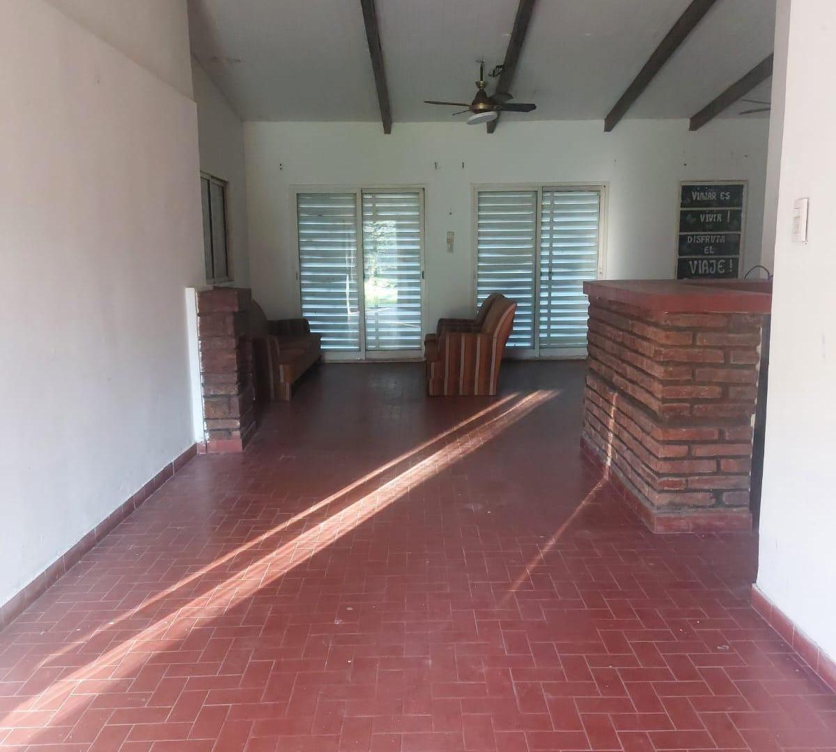 Foto de Casa en venta en Arroyo Leyes, imagen 4