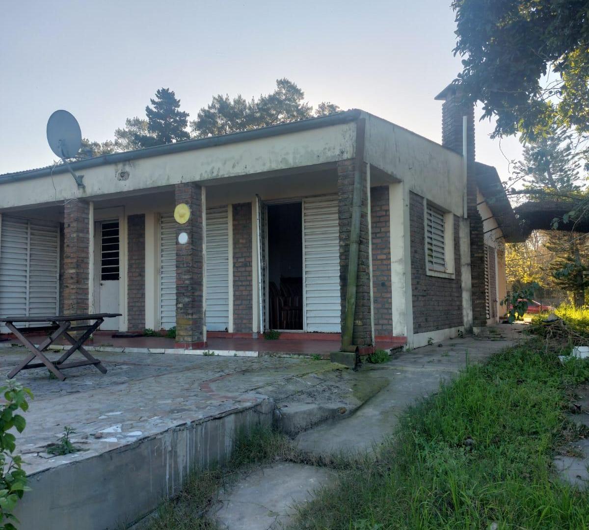 Foto de Casa en venta en Arroyo Leyes, imagen 1