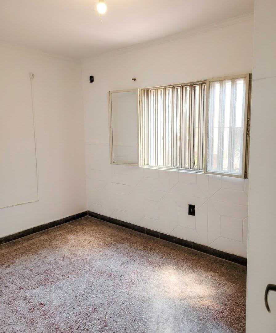 Foto de Venta Casa 2 dormitorios - A una cuadra de Boulevard, Santa Fe, imagen 4