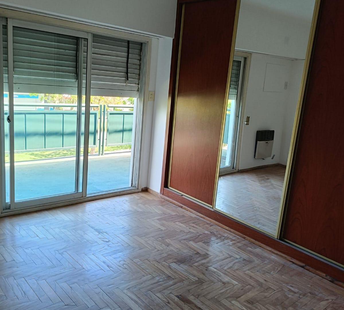 Foto de Alquiler Departamento en Planta Alta - 2 dormitorios, imagen 4