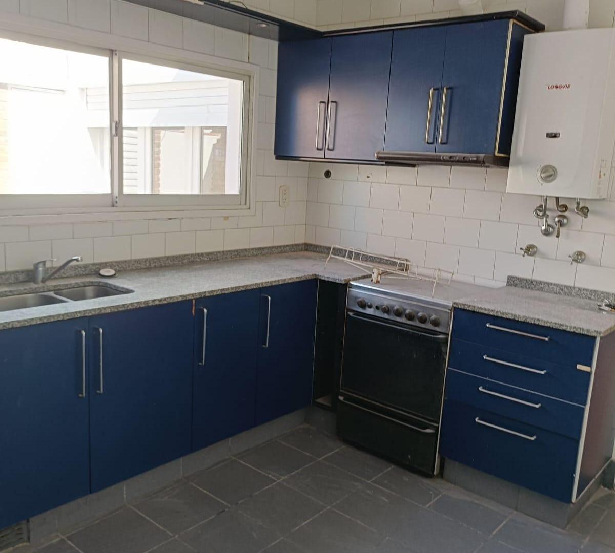 Foto de Alquiler Departamento en Planta Alta - 2 dormitorios, imagen 2