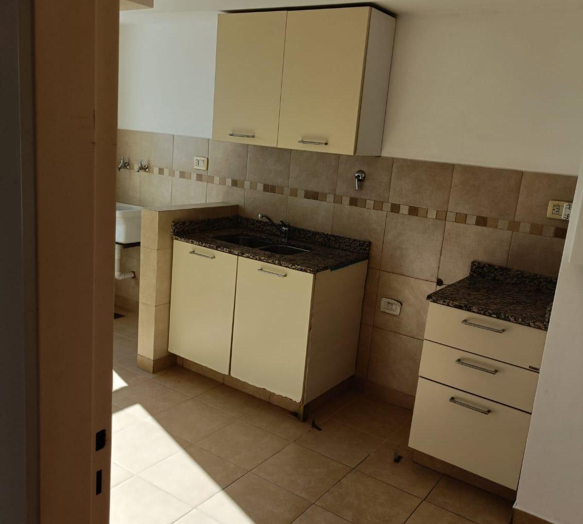 Foto de Departamento en alquiler 2 dormitorios, zona centro, imagen 5