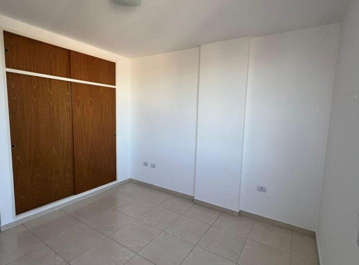 AMPLIO DEPARTAMENTO 1 DORMITORIO EN ALQUILER SOBRE LELOIR 4